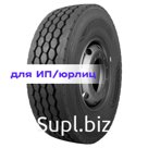 Fortune 315/80R22,5 161/157K FAM210A TL 20PR