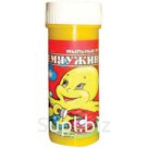 Мыльные пузыри Гелий, 45мл, ассорти