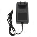 Зарядное утстройство ELECTROLITE CH2140S (21В, 2.0/4.0 а/час)