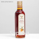 Масло облепиховое "Диал Экспорт" 250 мл