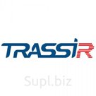 TRASSIR ПО для DVR/NVR HiWatch: Программное обеспечение для IP систем видеонаблюдения