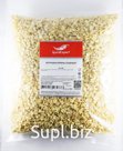 Петрушка корень сушенный 1000гр пакет SpicExpert
