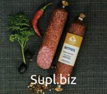 "Интрига" категории Б