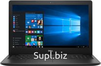 Официальный сервисный центр проводит профессиональный и срочный ремонт ноутбуков Dell. Наши специалисты осуществят бесплатный выезд к Вам на дом или в офис, пр…