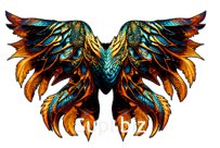 Wings No. 6 Article: MT08006_conclusion