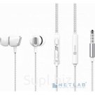 Harper HV-406 white