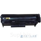 Hi-Black Cartridge 703 Картридж для принтеров CANON LBP2900 LBP3000 2000 стр.