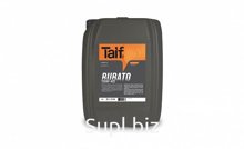 Масло моторное TAIF RUBATO 10W-40 ACEA E6/E7 20л Артикул: 212017