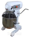 Planetary mixer Starfood M20