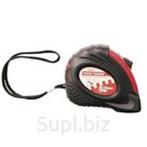 Рулетка 10 м х 25 мм Классик FIT 60610