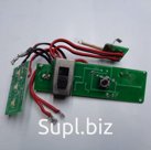 Плата электронная 1-2+FIX