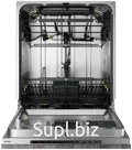 Встраиваемая посудомоечная машина Asko DFI746U