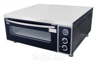 Grill Master PPE pizza stove/1 22127