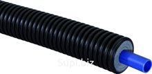 Uponor Ecoflex Supra 50x4.6/140
