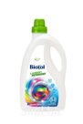 Гель для стирки белья Biotol