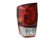 11-3816-7 -A TAIL LAMP