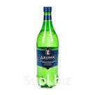 Джермук 1л пэт 1/12/50 газ