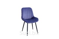 Если Вы ищите мебель по отличной цене, то «Кресло МАРТИН» от производителя мебели «Forpost» является вариантом, заслуживающим Вашего внимания. «Кресло МАРТИН» …