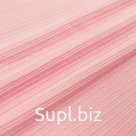 Thin stripe Article: 3367#