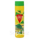 Биоочиститель для всех видов сливных труб Luxus «Свободный сток», гранулы, 500 г