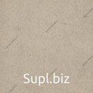 Керамогранит  EVERSTONE DESERT 600X600 МАТОВЫЙ