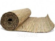 Бамбуковый мат 2x6м
