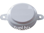 Крышка-пломба 3/4 дюйма, арт. А-КПл3/4", код: 04436