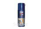 Смазка-аэрозоль техническая Tytan Professional TL-40 (21253) 150 мл 24шт
