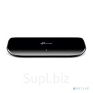 TP-Link TL-SG1008D 8-портовый гигабитный настольный коммутатор