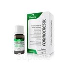 FORMOCRESOL BOTTLE