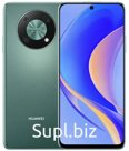 Смартфон HUAWEI Nova Y90 4/128 ГБ Global, изумрудно-зеленый