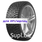 Triangle 205/50R17 93T XL IcelynX TI501 TL (шип.)