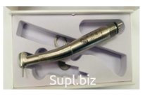 HIGH SPEED HANDPIECE- BM- T2