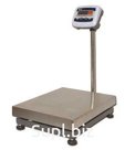 Electronic floor scales MAS PM1E-150-4560