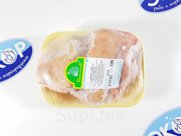 Окорочка куриные н/п 1/8,2 Приосколье