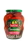 Томаты маринованные "Дядя Ваня" 680