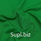 Silkworn cotton Article: 5592#