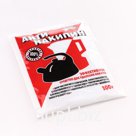 Антинакипин средство для удаления накипи, 100 г