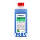 Cleaner of office equipment and office furniture PLEX 1l Article: UT000006161