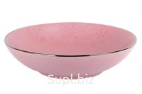 Тарелка обеденная 26.6см