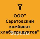 Мука ржаная сеяная