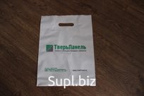 Тираж 300 5 цветов