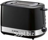 Тостер Bosch TAT7403