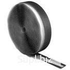 Energoflex Демпферная лента Energofloor 10/0,1-11 (Рулон 11м)