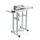 Запайщик напольный SF-B600 (транс-р справа) Foodatlas Pro (54706230429) распродажа