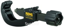 REMS RAS Cu 8-64 pipeline