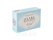 Халва подсолнечная "Премиум" 250 гр.