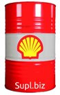 Моторное масло Shell Rimula R6 MS 10W-40 боч. 209л 209