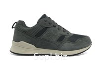 Демисезон  Кроссовки JS01001KK-M Sigma