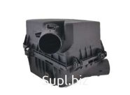 16-AT104 AIR TANK